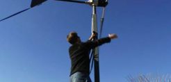 Mitsui: Μπαίνει με 50% σε αιολικό έργο της ΕDF στο Μεξικό