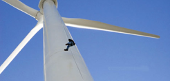 Το μεγαλύτερο αιολικό στην Αλάσκα από την REpower Systems