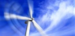Nordex: Νέα παραγγελία για ανεμογεννήτριες 150 MW στις ΗΠΑ
