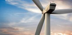 General Electric: Με τεχνολογικές καινοτομίες σε συστήματα ελέγχου επιδιώκει την μείωση της μάζας ανεμογεννητριών