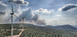 Τέσσερεις επείγουσες νομοθετικές ρυθμίσεις για τις Α.Π.Ε. ζητάει η ΕΛΕΤΑΕΝ ενόψει του νομοσχεδίου του ΥΠΕΝ