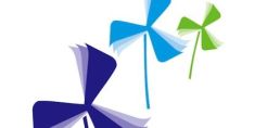 Ανοιχτή για το κοινό η έκθεση παιδικής ζωγραφικής της ΕΛΕΤΑΕΝ