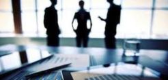 Ευρωζώνη: Στο 6,8% παρέμεινε η ανεργία τον Απρίλιο