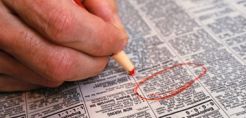 Υποχώρησε στο 25,7% η ανεργία τον Ιανουάριο