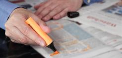 Στο 8,1% διατηρήθηκε η ανεργία στην ευρωζώνη τον Ιανουάριο