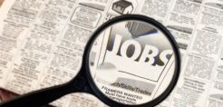Στο 25,6% διαμορφώθηκε η ανεργία τον Απρίλιο