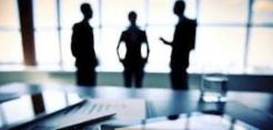Στο 12,7% η ανεργία τον Δεκέμβριο – Δεύτερο υψηλότερο ποσοστό στην Ευρωζώνη