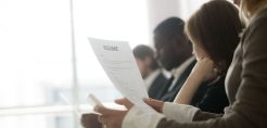 ΟΑΕΔ: Αύξηση 4,27% στους εγγεγραμμένους ανέργους τον Οκτώβριο