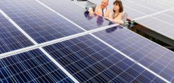 Μέχρι και 60GW έργων ΑΠΕ χωρίς επιδότηση στη βορειοδυτική Ευρώπη έως το 2030 quot;βλέπειquot; νέα έρευνα