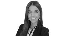 Η ενεργειακή μετάβαση της Κύπρου: Προκλήσεις και αναγκαίες λύσεις για τις ΑΠΕ
