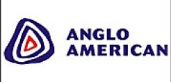 Anglo American: Πουλά το 70% που κατέχει στο ανθρακωρυχείο Foxleigh