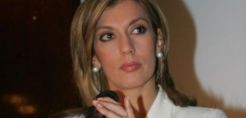 Άννα Καραμανλή: Το επίδομα πετρελαίου να γίνει επίδομα θέρμανσης