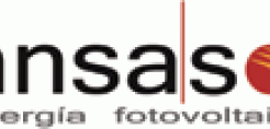 Εργοστάσιο φ/β 150 MW στη νότια Ισπανία από την Ansasol