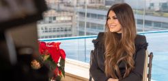 Γκίλφοϊλ: Οι ΗΠΑ βλέπουν την Ελλάδα ως ενεργειακό εταίρο, μεγάλο ενδιαφέρον για τις υποδομές και τα λιμάνια
