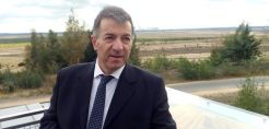 Δήμαρχος Αμυνταίου: Συμφωνία για μονάδα συμπαραγωγής - Διαδημοτική τηλεθέρμανσης χωρίς ιδιώτες 