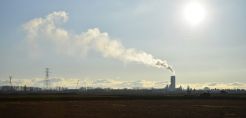 Ξεκίνησε η λειτουργία πιλοτικού συστήματος κυματικής ενέργειας στο Ηράκλειο