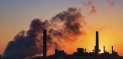 Γερμανία: 1,9 GW λιγνιτικής ισχύος στην εφεδρεία έκτακτης ανάγκης, επιβεβαίωσε το Υπουργείο
