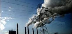Σεμινάριο για την αγορά άνθρακα από την GREEN EVOLUTION