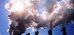 EE: 1 δις ευρώ για την αποθήκευση άνθρακα