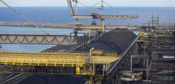 Σε χαμηλά 35 ετών η κατανάλωση άνθρακα στις ΗΠΑ - Φθηνότερο το ΦΑ