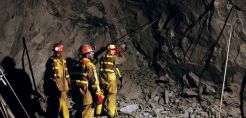 Σε άνθιση οι παράνομες εξορύξεις άνθρακα στη Βοσνία - Ερζεγοβίνη