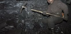 Δυστύχημα σε ανθρακωρυχείο, με τρεις νεκρούς, στην Τσεχία
