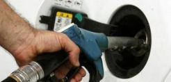 Διαφάνεια στην τιμολόγηση καυσίμων ζητά ο Κυπριακός Σύνδεσμος Καταναλωτών