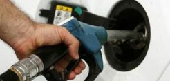 Τα προβλήματα του κλάδου συζήτησαν οι πρατηριούχοι με τον Σταθάκη