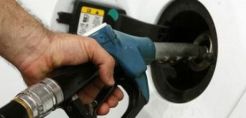 Κύπρος: Εντοπισμός παράνομης χρήσης αφορολόγητου πετρελαίου