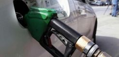 Έρχονται αυστηρά πρόστιμα και «λουκέτα» για τις «πειραγμένες» αντλίες στα πρατήρια καυσίμων