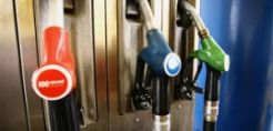 Ενημέρωση από την Best Shop για τις αντλίες θερμότητας στην Σκόπελο