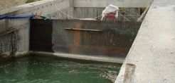 ΑΔΜΗΕ: Διαγωνισμός για την επέκταση του αντλιοστασίου Πολυφύτου
