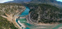Προσοχή στον «κανιβαλισμό» και σχήματα στήριξης ζητά η αγορά για την αντλησιοταμίευση – Δύο φορές ο στόχος του ΕΣΕΚ τα περιθώρια της χώρας σε έργα