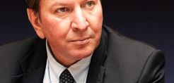 Η Ελλάδα στο πόκερ της Μεσογείου και της Μέσης Ανατολής