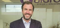 Colino (European Energy Retailers): Ο "prosumer" βασικό συστατικό στοιχείο της επόμενης ημέρας στην αγορά ρεύματος