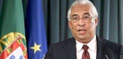 Κόστα: Ο ενεργειακός τομέας είναι η μεγαλύτερη αδυναμία της Ευρώπης