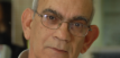 Κωστάκης Αντωνίου: Και ακόμη δεν ήρθαν τα μέτρα της Τρόικας...