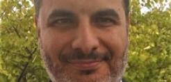 Εστιάζοντας στο Σχέδιο της Ευρωπαϊκής Επιτροπής για την Ενέργεια