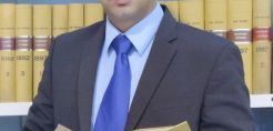Οι προετοιμασίες για τις νέες γεωτρήσεις