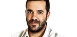 Αβέρωφ, Νεοκλή δεν έχετε υπόθεση