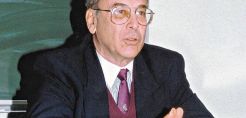 Η πορεία της έρευνας υδρογονανθράκων τα τελευταία 30 χρόνια