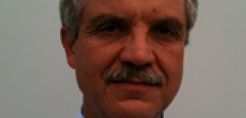 Ο ενεργειακός σχεδιασμός μπορεί να αποτελέσει αναπτυξιακό θεμέλιο για την ελληνική οικονομία