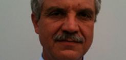 “Μεταρρυθμίσεις” χωρίς αντίκρισμα και παράλογες εμμονές, ρισκάρουν κατάρρευση της αγοράς 