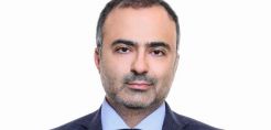 Target Model: οι συνεπαγόμενες νομικές και ρυθμιστικές στοχεύσεις και προκλήσεις 
