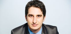 ΕΣΑΗ: Πόσο σημαντική αλλαγή είναι το target model και γιατί πρέπει να δοθεί χρόνος πριν ξεκινήσουν κανονικά οι νέες αγορές