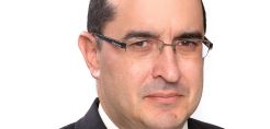 Όνειρο …χειμερινής νυκτός