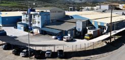 Στα φωτοβολταϊκά και η Βολιώτικη Antopack
