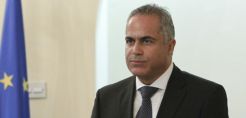 Μπαίνουν τα θεμέλια για τον «ΟΠΕΚ… της Μεσογείου» - Σήμερα το EastMed Gas Forum στο Κάιρο 