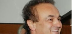 Αντωνιάδης: Άμεσος κίνδυνος διακοπής ηλεκτροδότησης, ύδρευσης και θέρμανσης σε σχολεία της Φλώρινας