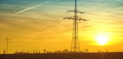 Την πόρτα της ελληνικής αγοράς χτύπησε η ΑΟΤ Energy – Ποιά είναι η εταιρεία που έκανε αίτηση για Άδεια Προμήθειας στη ΡΑΕ